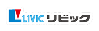 リビック